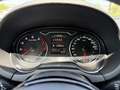Audi A3 Sportback 1.4 TFSI Ambiente Pro Line plus Meeneemp Gris - thumbnail 11