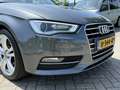 Audi A3 Sportback 1.4 TFSI Ambiente Pro Line plus Meeneemp Gris - thumbnail 5