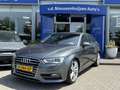 Audi A3 Sportback 1.4 TFSI Ambiente Pro Line plus Meeneemp Gris - thumbnail 1