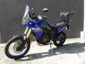 Yamaha Ténéré 700 Bleu - thumbnail 4