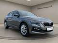 Skoda Scala 1.5 TSI 'X-tra'' DSG  (Navi-App/LED/Front-Assist)) Gris - thumbnail 7