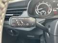 Skoda Scala 1.5 TSI 'X-tra'' DSG  (Navi-App/LED/Front-Assist)) Gris - thumbnail 15