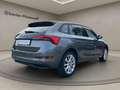Skoda Scala 1.5 TSI 'X-tra'' DSG  (Navi-App/LED/Front-Assist)) Gris - thumbnail 5