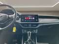 Skoda Scala 1.5 TSI 'X-tra'' DSG  (Navi-App/LED/Front-Assist)) Gris - thumbnail 18
