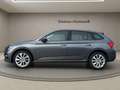 Skoda Scala 1.5 TSI 'X-tra'' DSG  (Navi-App/LED/Front-Assist)) Gris - thumbnail 2