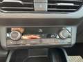 Skoda Scala 1.5 TSI 'X-tra'' DSG  (Navi-App/LED/Front-Assist)) Gris - thumbnail 20