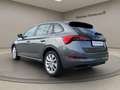 Skoda Scala 1.5 TSI 'X-tra'' DSG  (Navi-App/LED/Front-Assist)) Gris - thumbnail 3
