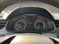 Skoda Scala 1.5 TSI 'X-tra'' DSG  (Navi-App/LED/Front-Assist)) Gris - thumbnail 16