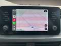 Skoda Scala 1.5 TSI 'X-tra'' DSG  (Navi-App/LED/Front-Assist)) Gris - thumbnail 19