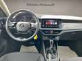 Skoda Scala 1.5 TSI 'X-tra'' DSG  (Navi-App/LED/Front-Assist)) Gris - thumbnail 17