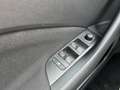Skoda Scala 1.5 TSI 'X-tra'' DSG  (Navi-App/LED/Front-Assist)) Gris - thumbnail 21