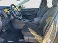Nissan Qashqai MHEV 158 CV Xtronic Acenta Grigio - thumbnail 10