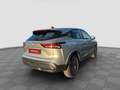 Nissan Qashqai MHEV 158 CV Xtronic Acenta Grigio - thumbnail 8