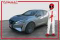 Nissan Qashqai MHEV 158 CV Xtronic Acenta Grigio - thumbnail 1