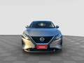 Nissan Qashqai MHEV 158 CV Xtronic Acenta Grigio - thumbnail 7