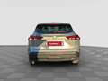 Nissan Qashqai MHEV 158 CV Xtronic Acenta Grigio - thumbnail 4
