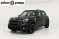 MINI Cooper SD Countryman Mini Countryman R60 2.0 E6 Nero - thumbnail 1