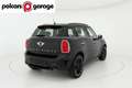 MINI Cooper SD Countryman Mini Countryman R60 2.0 E6 Nero - thumbnail 4