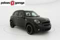 MINI Cooper SD Countryman Mini Countryman R60 2.0 E6 Nero - thumbnail 5