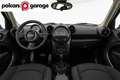 MINI Cooper SD Countryman Mini Countryman R60 2.0 E6 Nero - thumbnail 8