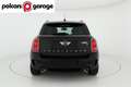 MINI Cooper SD Countryman Mini Countryman R60 2.0 E6 Nero - thumbnail 3