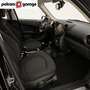 MINI Cooper SD Countryman Mini Countryman R60 2.0 E6 Nero - thumbnail 9