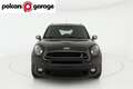 MINI Cooper SD Countryman Mini Countryman R60 2.0 E6 Nero - thumbnail 6