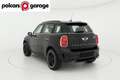 MINI Cooper SD Countryman Mini Countryman R60 2.0 E6 Nero - thumbnail 2