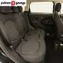 MINI Cooper SD Countryman Mini Countryman R60 2.0 E6 Nero - thumbnail 10