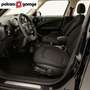 MINI Cooper SD Countryman Mini Countryman R60 2.0 E6 Nero - thumbnail 7