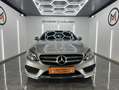 Mercedes-Benz C 250 Estate BE Avantgarde 7G Marrón - thumbnail 2