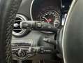 Mercedes-Benz C 250 Estate BE Avantgarde 7G Marrón - thumbnail 18