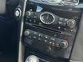 Infiniti QX70 3.0 diesel V6 AT S Premium *TETTO* *CAMERA 360* Weiß - thumbnail 16