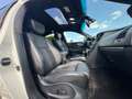 Infiniti QX70 3.0 diesel V6 AT S Premium *TETTO* *CAMERA 360* Weiß - thumbnail 10
