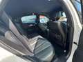 Infiniti QX70 3.0 diesel V6 AT S Premium *TETTO* *CAMERA 360* Weiß - thumbnail 19