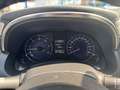 Infiniti QX70 3.0 diesel V6 AT S Premium *TETTO* *CAMERA 360* Weiß - thumbnail 18