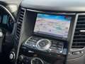 Infiniti QX70 3.0 diesel V6 AT S Premium *TETTO* *CAMERA 360* Weiß - thumbnail 15