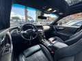 Infiniti QX70 3.0 diesel V6 AT S Premium *TETTO* *CAMERA 360* Weiß - thumbnail 11