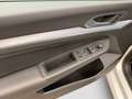 Volkswagen Golf VIII 2.0 TDI DSG AHK Navi Kamera ACC LED Weiß - thumbnail 17