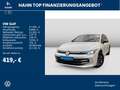 Volkswagen Golf VIII 2.0 TDI DSG AHK Navi Kamera ACC LED Weiß - thumbnail 2