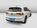 Volkswagen Golf VIII 2.0 TDI DSG AHK Navi Kamera ACC LED Weiß - thumbnail 4