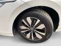 Volkswagen Golf VIII 2.0 TDI DSG AHK Navi Kamera ACC LED Weiß - thumbnail 6