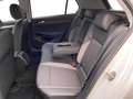 Volkswagen Golf VIII 2.0 TDI DSG AHK Navi Kamera ACC LED Weiß - thumbnail 13