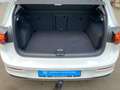 Volkswagen Golf VIII 2.0 TDI DSG AHK Navi Kamera ACC LED Weiß - thumbnail 14