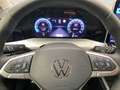 Volkswagen Golf VIII 2.0 TDI DSG AHK Navi Kamera ACC LED Weiß - thumbnail 10
