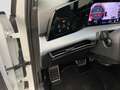 Volkswagen Golf VIII 2.0 TDI DSG AHK Navi Kamera ACC LED Weiß - thumbnail 15