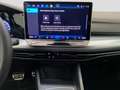 Volkswagen Golf VIII 2.0 TDI DSG AHK Navi Kamera ACC LED Weiß - thumbnail 8