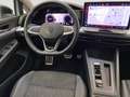 Volkswagen Golf VIII 2.0 TDI DSG AHK Navi Kamera ACC LED Weiß - thumbnail 7