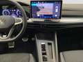 Volkswagen Golf VIII 2.0 TDI DSG AHK Navi Kamera ACC LED Weiß - thumbnail 9