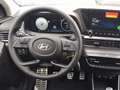 Hyundai BAYON Bayon GO Plus 1.2 MPI y5bu1 Grau - thumbnail 16